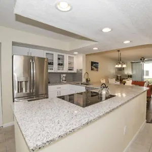 4411 Shorewalk 15 Min To And 5 Mins To Img Holiday home Bradenton
