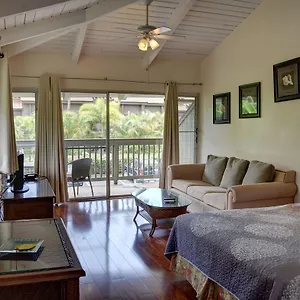 Bay Surf 233 Apartment Kihei